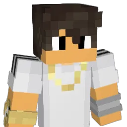 Danieldhx