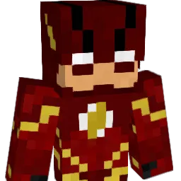 Daniele_05 Minecraft avatar bust