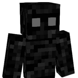 Danielemur Minecraft avatar bust
