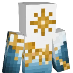 Danielespioone