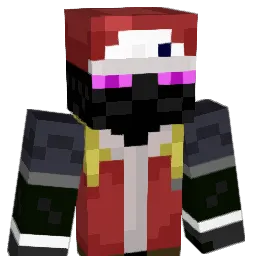 Danielfreeman28 Minecraft avatar bust