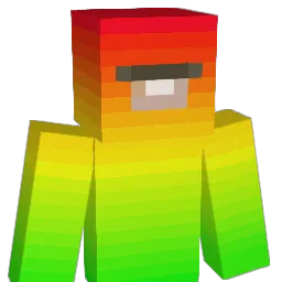 Danielharold1