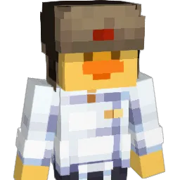DanieliusPro_