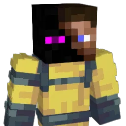 Danielix008's Minecraft skin