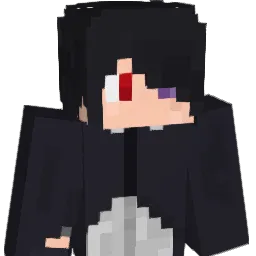 Danielkg10