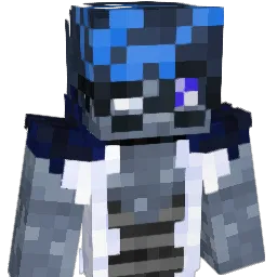 Danielmoon15