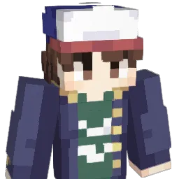 Danielnoob30