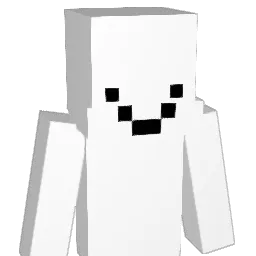 Danielogs