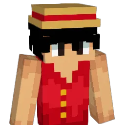 Danieloonx
