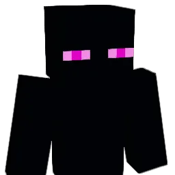 Danielospro