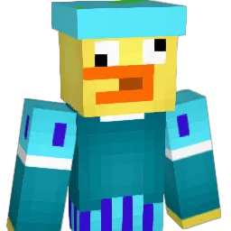 Danielsan1337