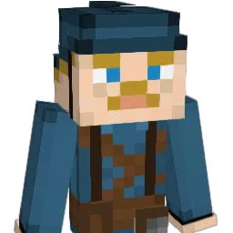 Danielsback67