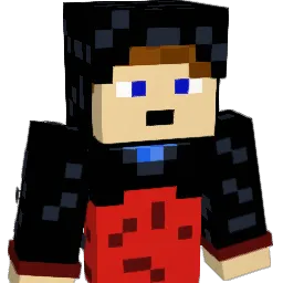 Danielsnaer