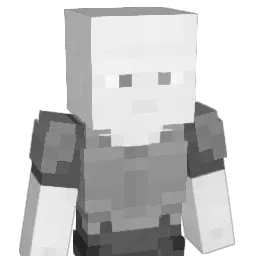 Danieltre