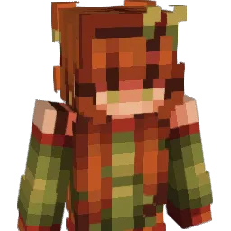 Danielv1