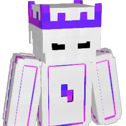 Danielwaza