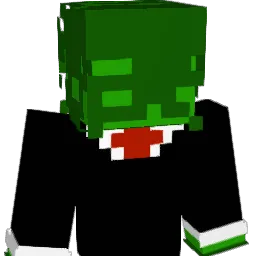 Danielwil