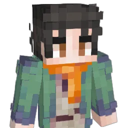 Danify_