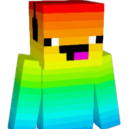Danihann