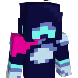 DaniiMau