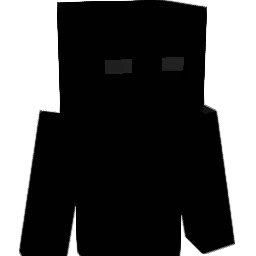 Daniii1203 Minecraft avatar bust