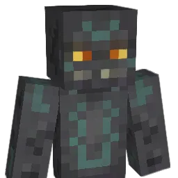 Danik0103 Minecraft avatar bust