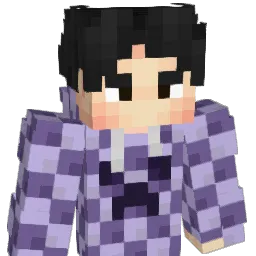 Danila13