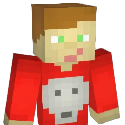DanilaBlok