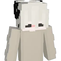 DanilaLD