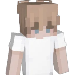 Danilie