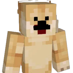 DaniloLuca_YT