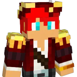 DaniloMasterG