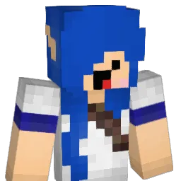 DaniloRios2