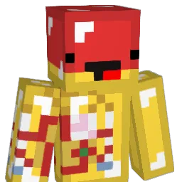 Danilo_12