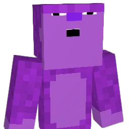 Daniloneano1
