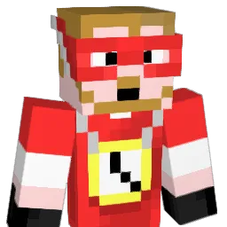 Danilson