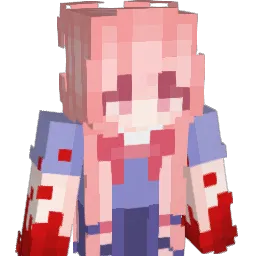 Danilu0