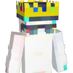 DanimalManDan