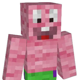 Danimall5