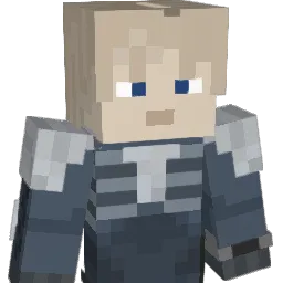 Danimpish