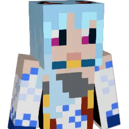 Daninekochan