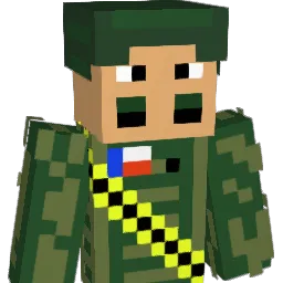 Daninel9