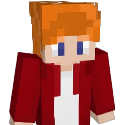 Daninio
