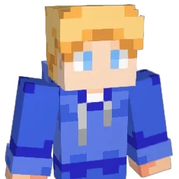 Daniodin