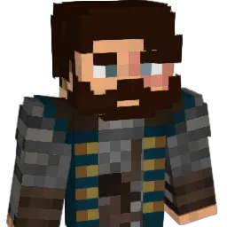 Daniscool2