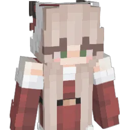 Danish___Viking