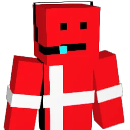 Danishdynamit