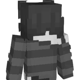 Danisidio