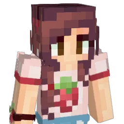 Danismuve