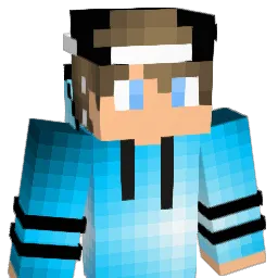 Danitexpinto
